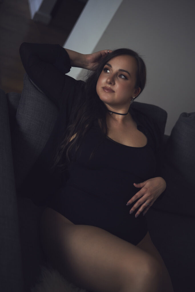 Dieses Bild hat ein leeres Alt-Attribut. Der Dateiname ist A7R02566-683x1024.jpg